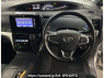 Used 2019 AT toyota estima-hybrid AHR20W Image[2]