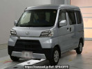 Daihatsu Hijet Cargo S321V