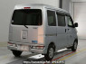 Used 2021 AT daihatsu hijet-cargo S321V Image[1]