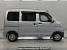 Used 2021 AT daihatsu hijet-cargo S321V Image[2]