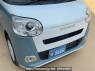 Used 2023 AT daihatsu move-canbus LA850S Image[1]