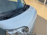 Used 2023 AT daihatsu move-canbus LA850S Image[2]