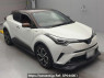 Used 2019 AT toyota c-hr ZYX10 Image[2]