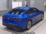 Used 2021 AT toyota mirai JPD20 Image[1]