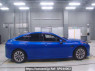 Used 2021 AT toyota mirai JPD20 Image[2]