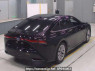 Used 2021 AT toyota mirai JPD20 Image[1]
