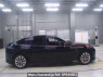 Used 2021 AT toyota mirai JPD20 Image[2]