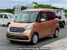 Used 2018 AT nissan dayz-roox B21A Image[0]