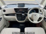 Used 2018 AT nissan dayz-roox B21A Image[1]