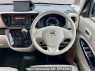 Used 2018 AT nissan dayz-roox B21A Image[2]