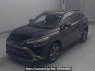 Used 2021 AT toyota corolla-cross ZSG10 Image[0]