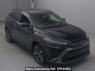 Used 2021 AT toyota corolla-cross ZSG10 Image[2]