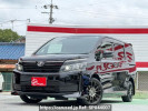 Toyota Voxy ZRR80G