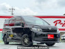 Used 2016 AT toyota voxy ZRR80G Image[1]