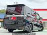 Used 2016 AT toyota voxy ZRR80G Image[2]