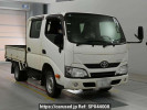 Toyota Dyna Truck KDY231