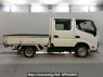 Used 2018 MT toyota dyna-truck KDY231 Image[1]
