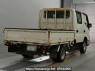 Used 2018 MT toyota dyna-truck KDY231 Image[2]