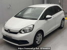 Honda Fit GS4