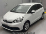 Used 2023 AT honda fit GS4 Image[0]