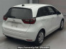 Used 2023 AT honda fit GS4 Image[1]