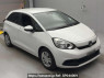 Used 2023 AT honda fit GS4 Image[2]