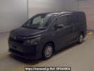 Toyota Voxy ZWR80G