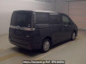 Used 2015 AT toyota voxy ZWR80G Image[1]