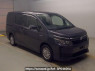 Used 2015 AT toyota voxy ZWR80G Image[2]