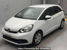 Honda Fit GS4
