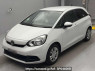 Used 2023 AT honda fit GS4 Image[0]