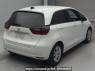 Used 2023 AT honda fit GS4 Image[1]