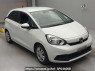 Used 2023 AT honda fit GS4 Image[2]
