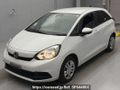 Honda Fit GS4
