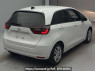 Used 2023 AT honda fit GS4 Image[1]