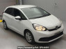 Used 2023 AT honda fit GS4 Image[2]