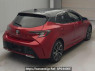 Used 2020 AT toyota corolla-sports NRE210H Image[1]