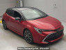 Used 2020 AT toyota corolla-sports NRE210H Image[2]