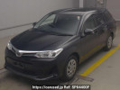 Toyota Corolla Fielder NRE161G