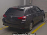 Used 2021 AT toyota corolla-fielder NRE161G Image[1]