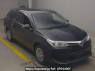 Used 2021 AT toyota corolla-fielder NRE161G Image[2]