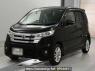 Used 2014 AT nissan dayz B21W Image[0]