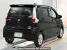 Used 2014 AT nissan dayz B21W Image[1]