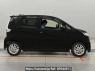 Used 2014 AT nissan dayz B21W Image[2]