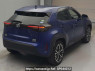 Used 2021 AT toyota yaris-cross MXPJ15 Image[1]