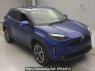 Used 2021 AT toyota yaris-cross MXPJ15 Image[2]