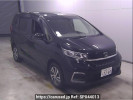 Honda Freed GB6
