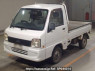 Used 2006 MT subaru sambar-truck TT2 Image[0]