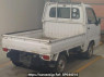 Used 2006 MT subaru sambar-truck TT2 Image[1]