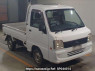 Used 2006 MT subaru sambar-truck TT2 Image[2]